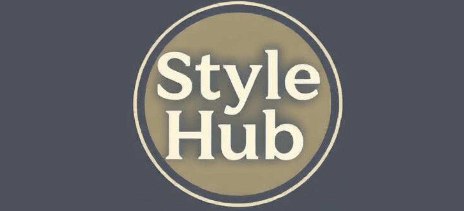 Style hub